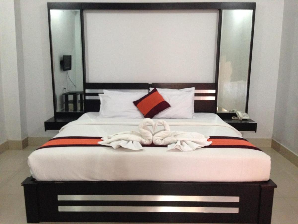 Capital O 2533 Shita Bali Hotel جيمباران المظهر الخارجي الصورة